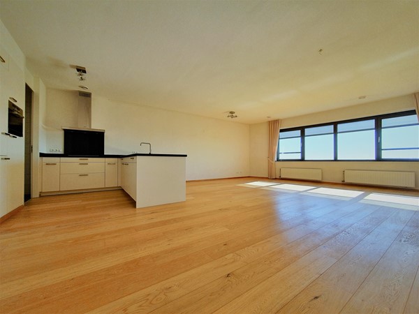 Medium property photo - Ds Theodor Fliednerstraat, 5631 MD Eindhoven